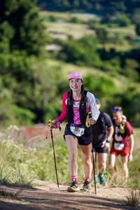 BIB: 
                            <button type="button" onclick="openModal(19148033)" class="btn btn-primary btn-sm float-right btn-popup" data-toggle="modal" data-target=".modal-high-quality">
                        <i class="fas fa-shopping-cart"></i> Add to Cart
                    </button>
                                            <button type="button" onclick="isThisMe(19148033, true)" class="btn btn-success btn-sm float-right btn-popup btn-isme hidden" data-toggle="tooltip" data-placement="bottom" title="นี่คือรูปของคุณใช่ไหม คลิกที่นี่เพื่อเอาเข้าอัลบั้ม">
                        <i class="fas fa-plus"></i> Add to album
                    </button>
                    <button type="button" onclick="isThisMe(19148033, false)" class="btn btn-warning btn-sm float-right btn-popup btn-isnotme hidden">
                        <i class="fas fa-ban"></i> Remove from album
                    </button>